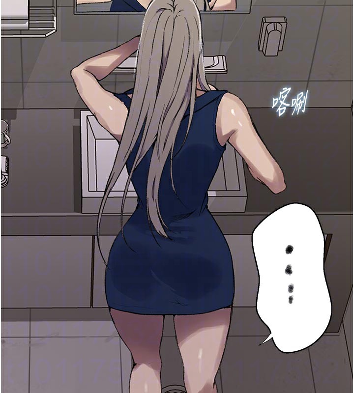 101.jpg