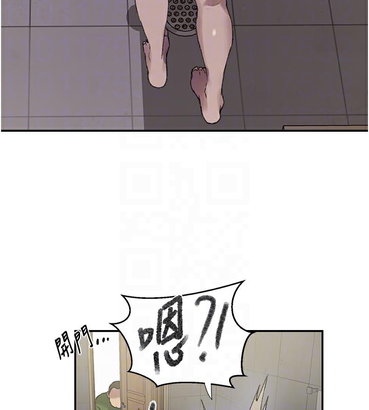 102.jpg