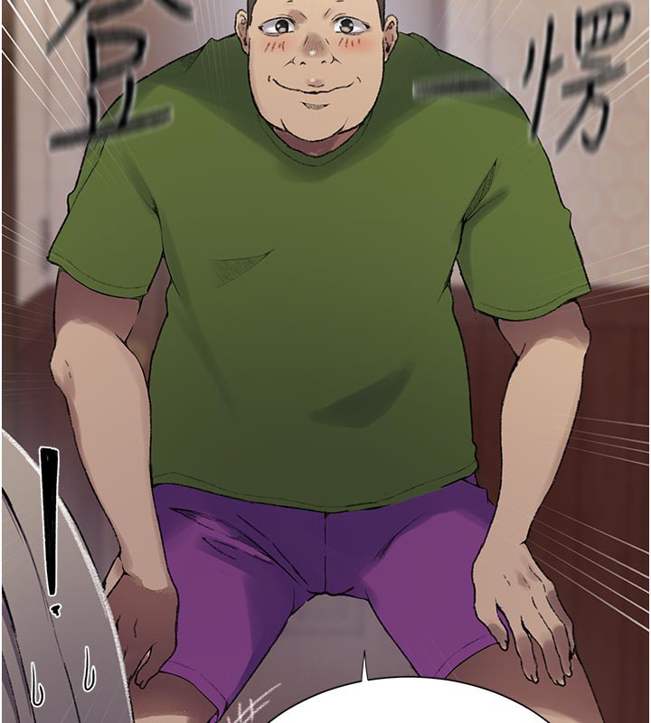 106.jpg