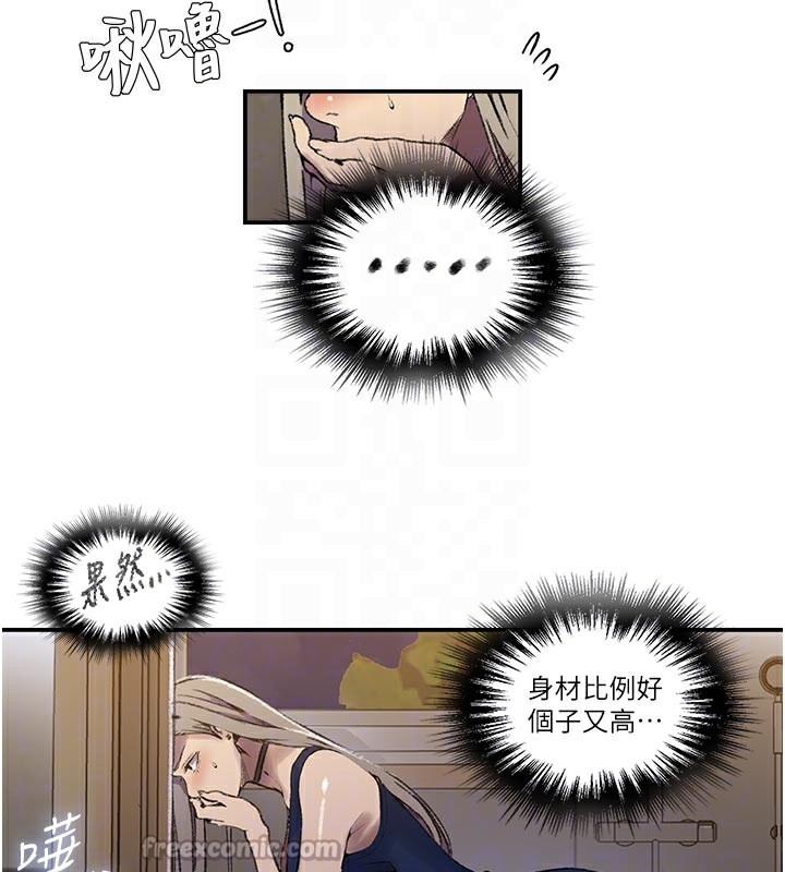 111.jpg