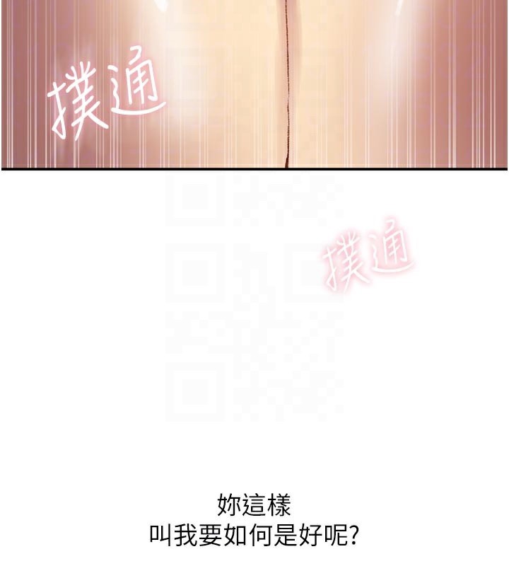 119.jpg