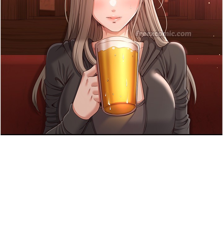 56.jpg