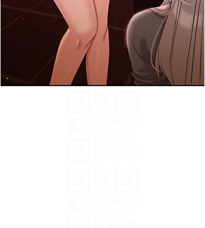 90.jpg