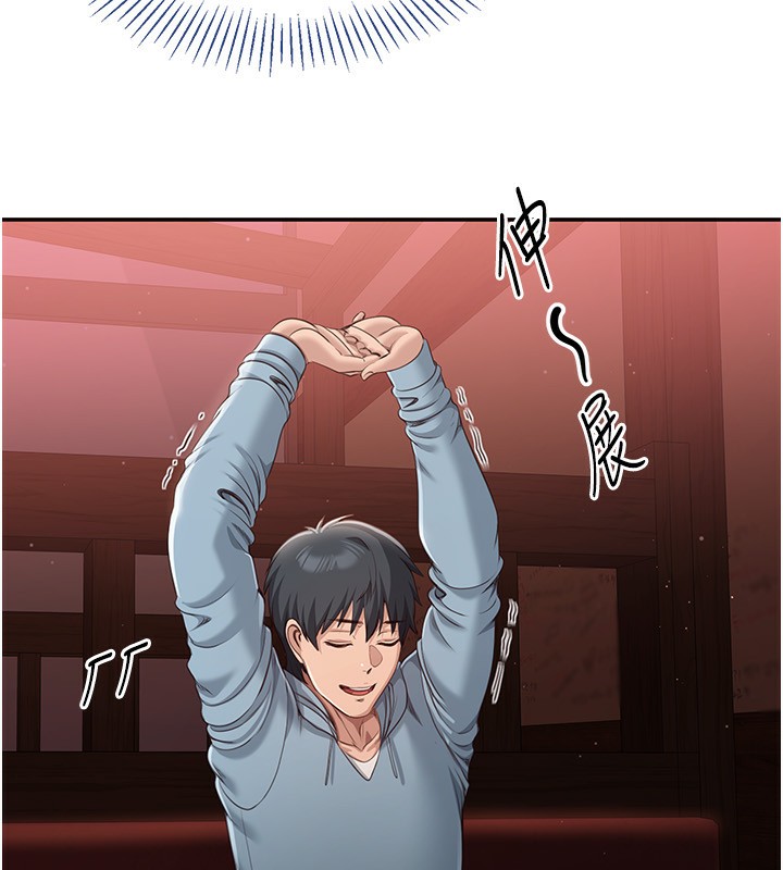 101.jpg