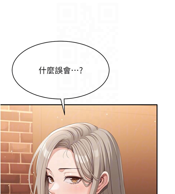 117.jpg