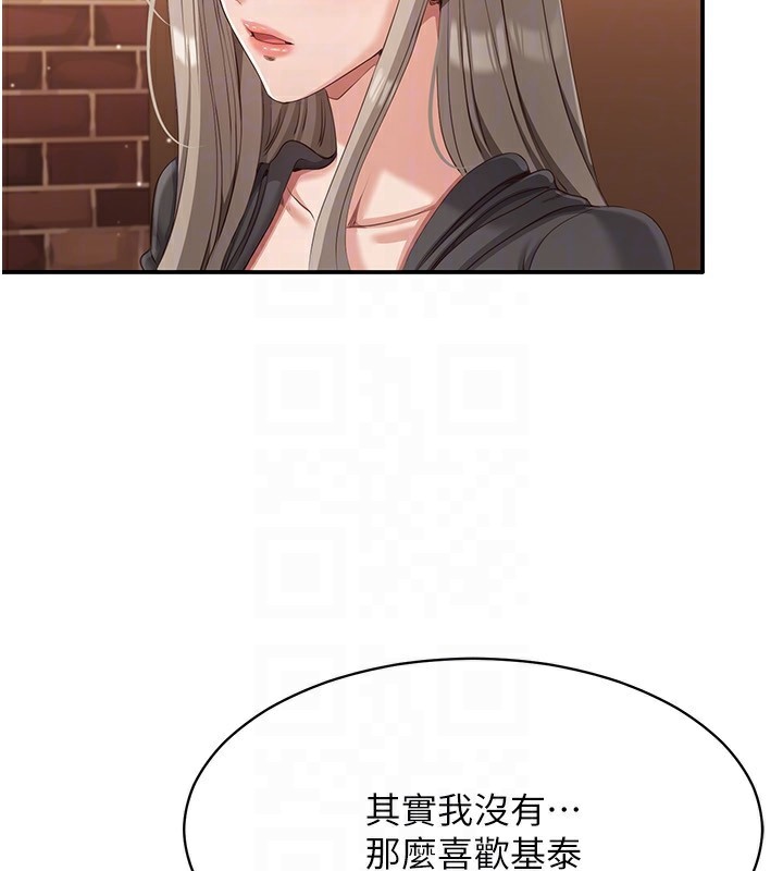118.jpg
