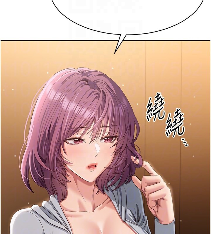 119.jpg