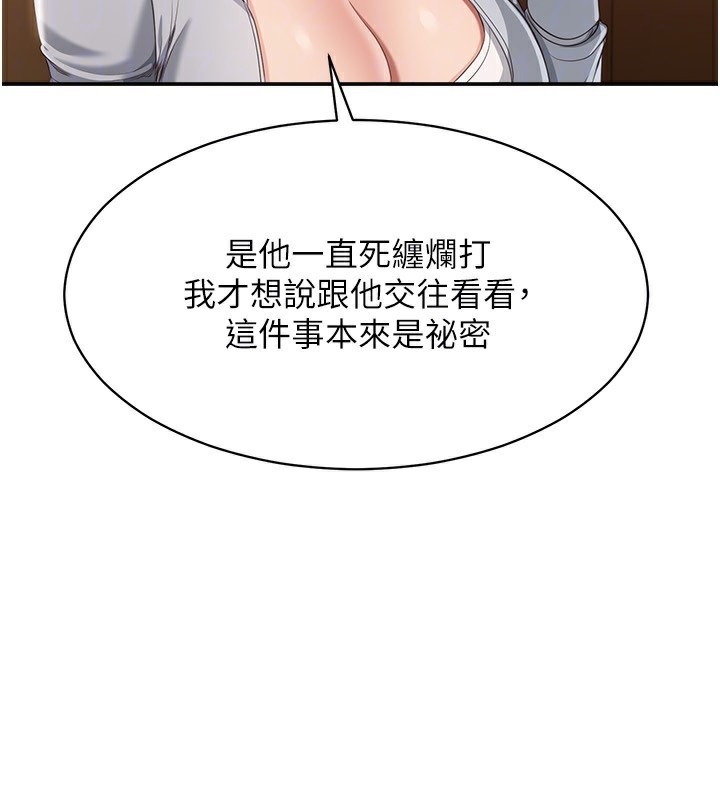 120.jpg