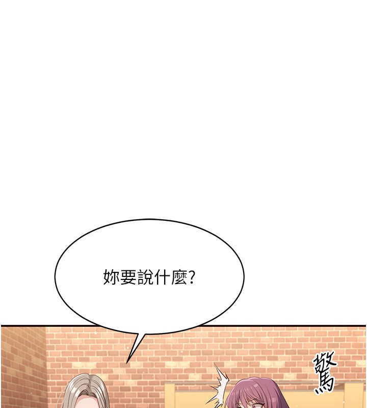 114.jpg