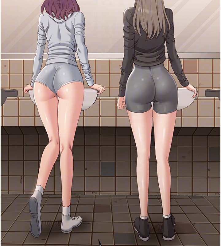 125.jpg