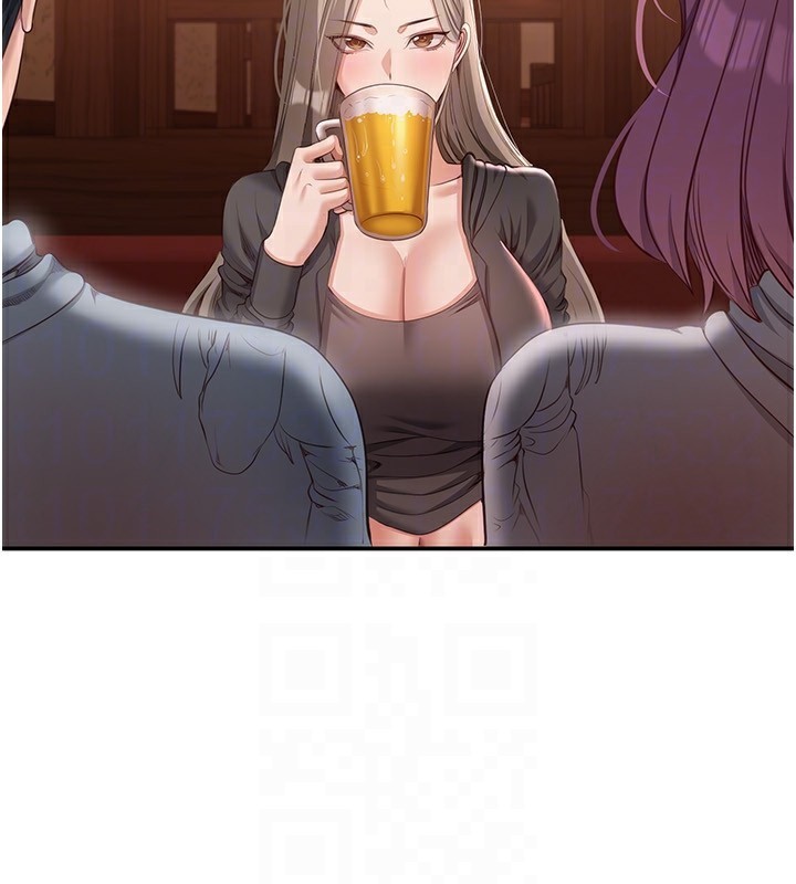 136.jpg