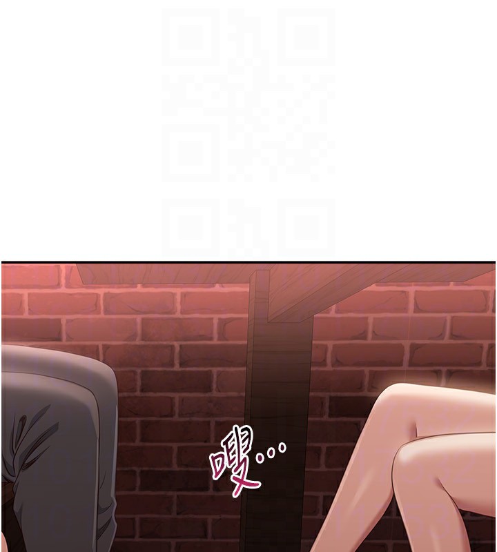 146.jpg