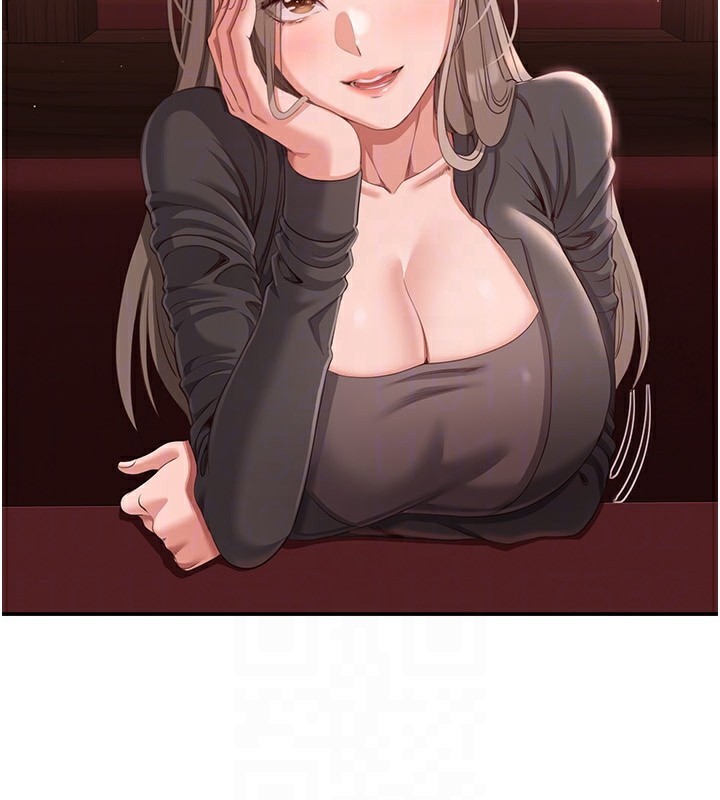 156.jpg