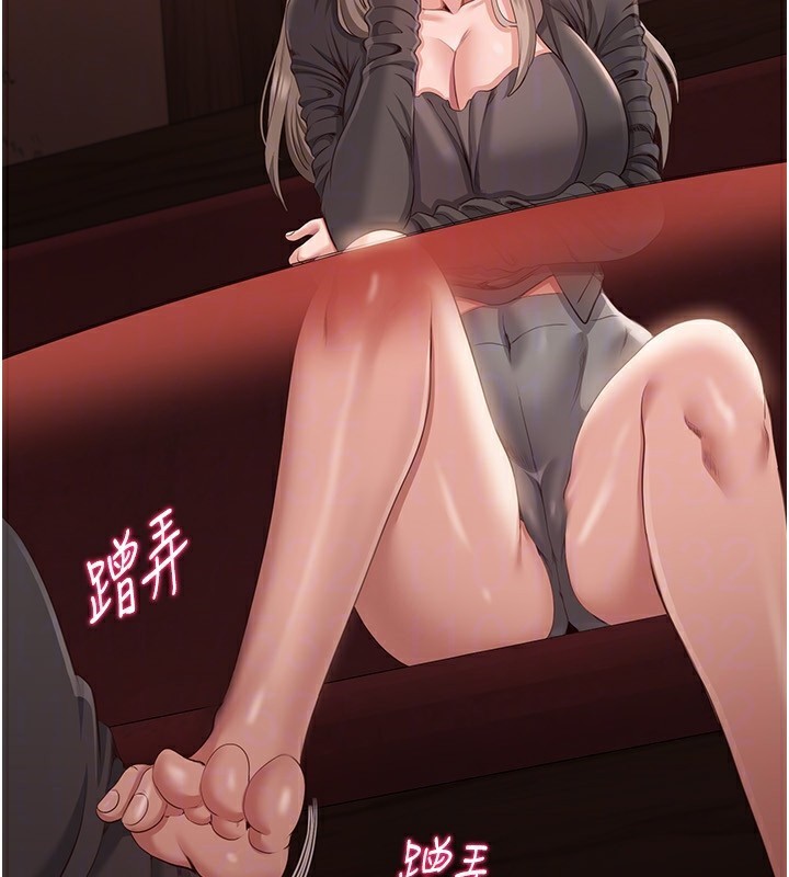 158.jpg