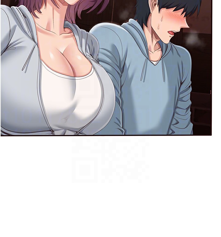 169.jpg