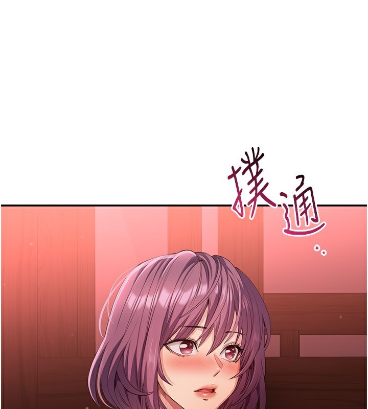 170.jpg