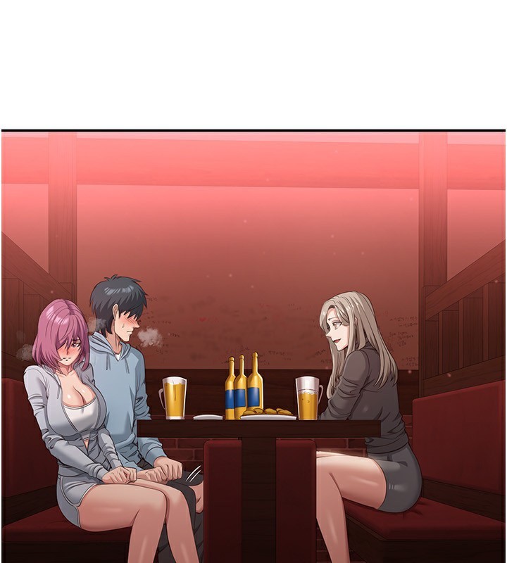 174.jpg