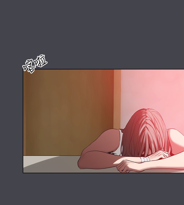66.jpg
