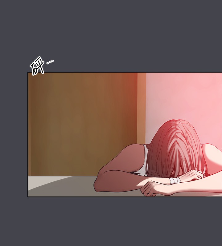 67.jpg
