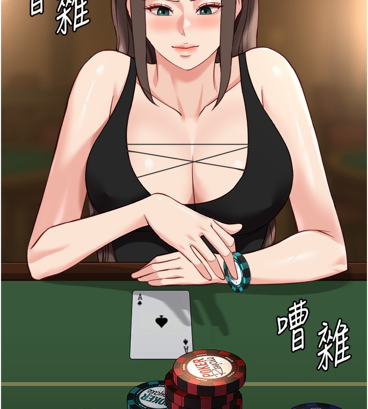 51.jpg