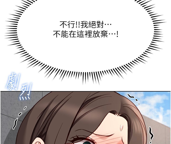 62.jpg