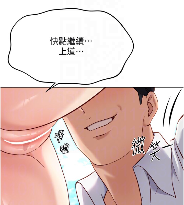 65.jpg