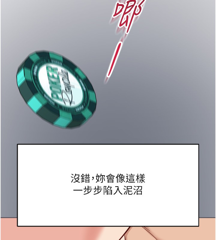 67.jpg