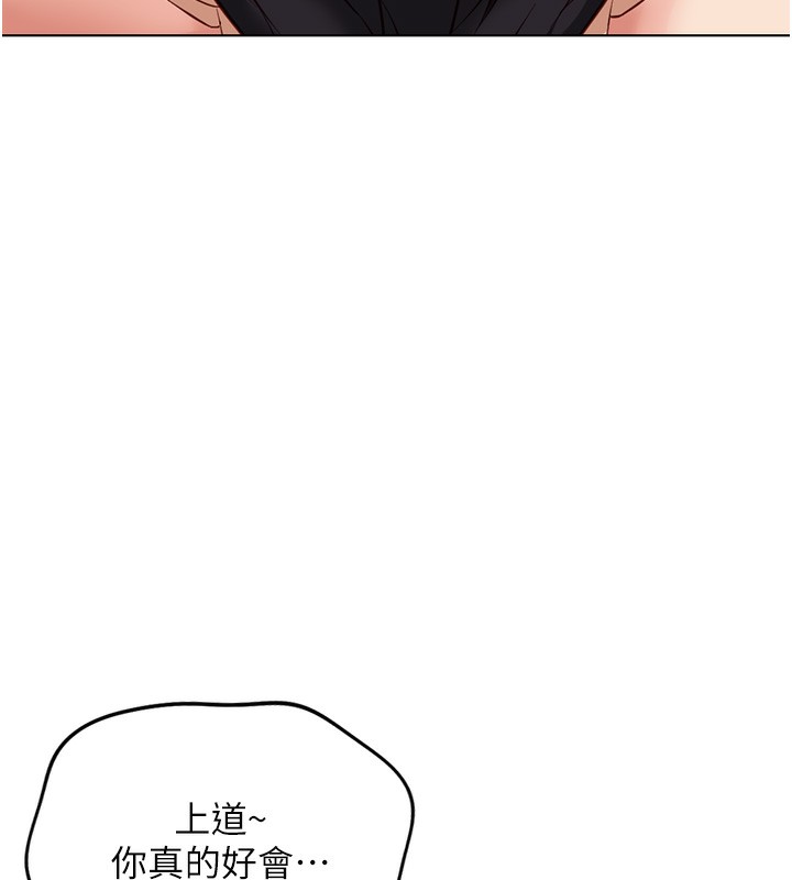 75.jpg
