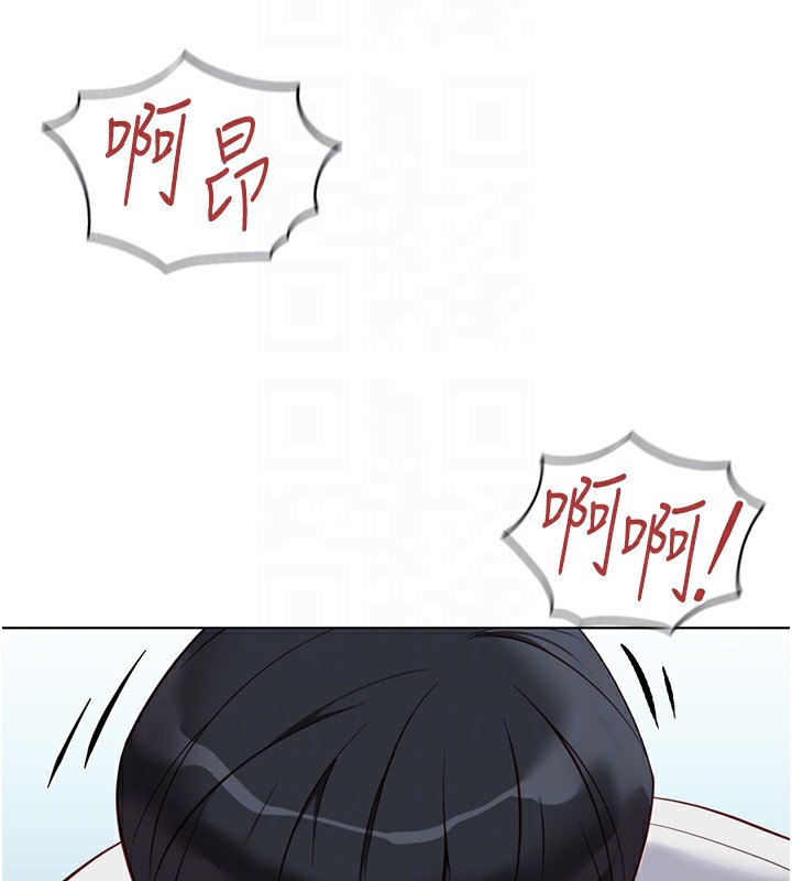 81.jpg