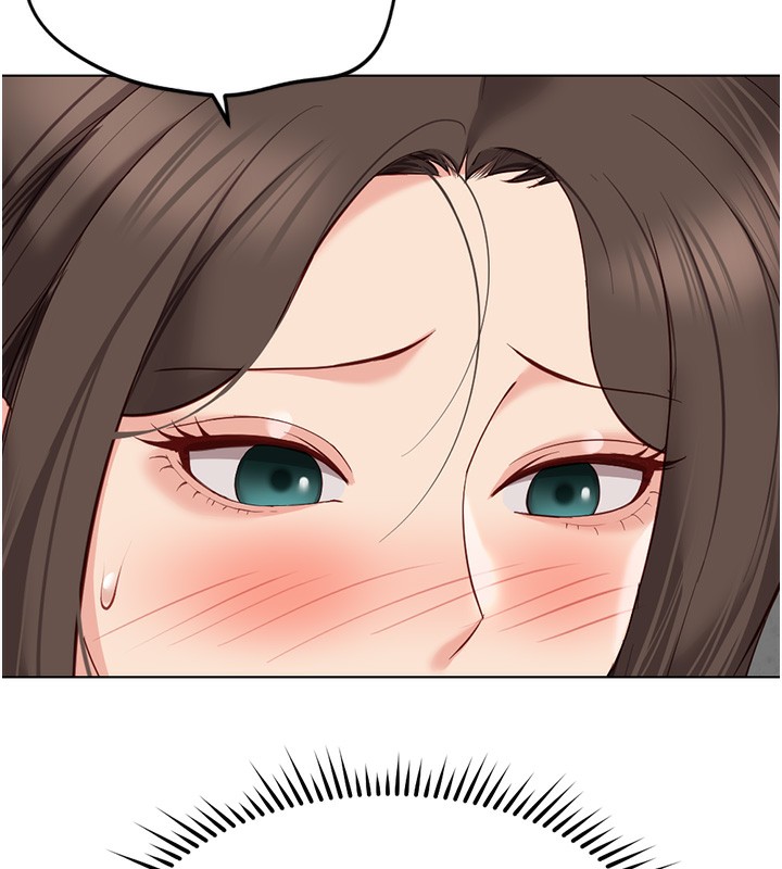 76.jpg