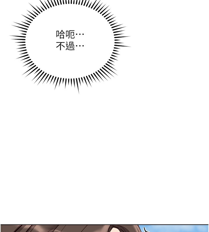 83.jpg