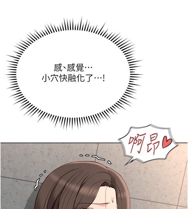 92.jpg