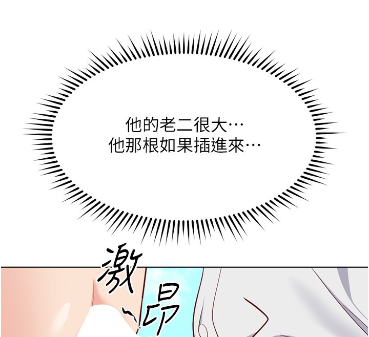 107.jpg