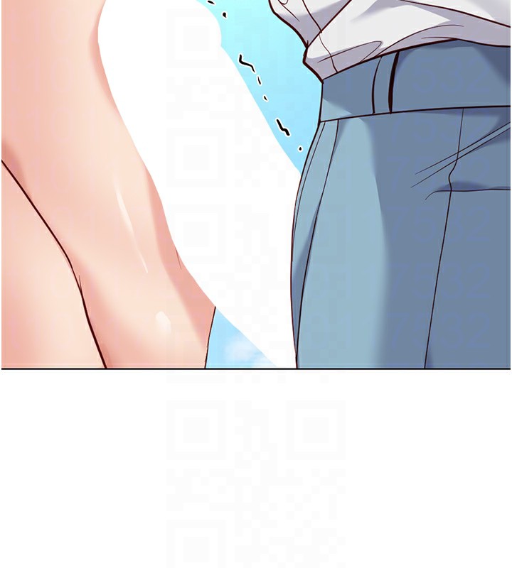 108.jpg