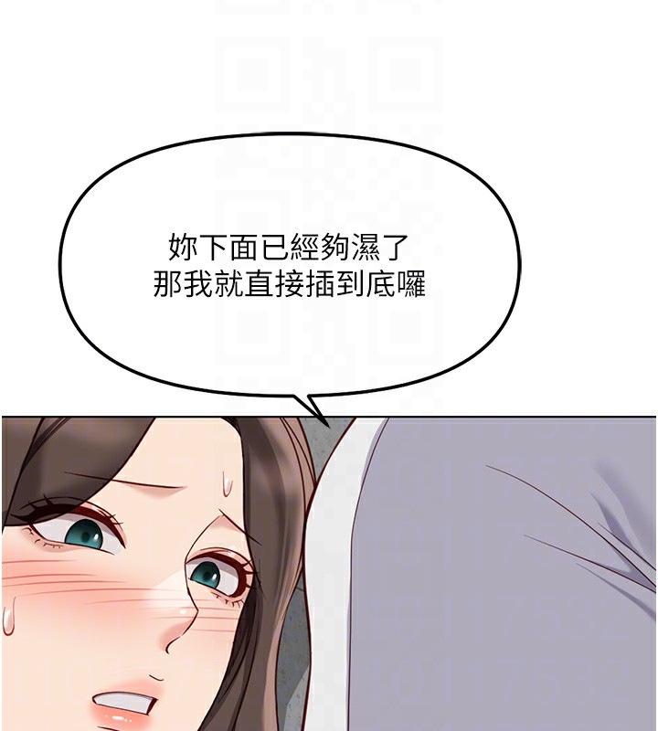 109.jpg