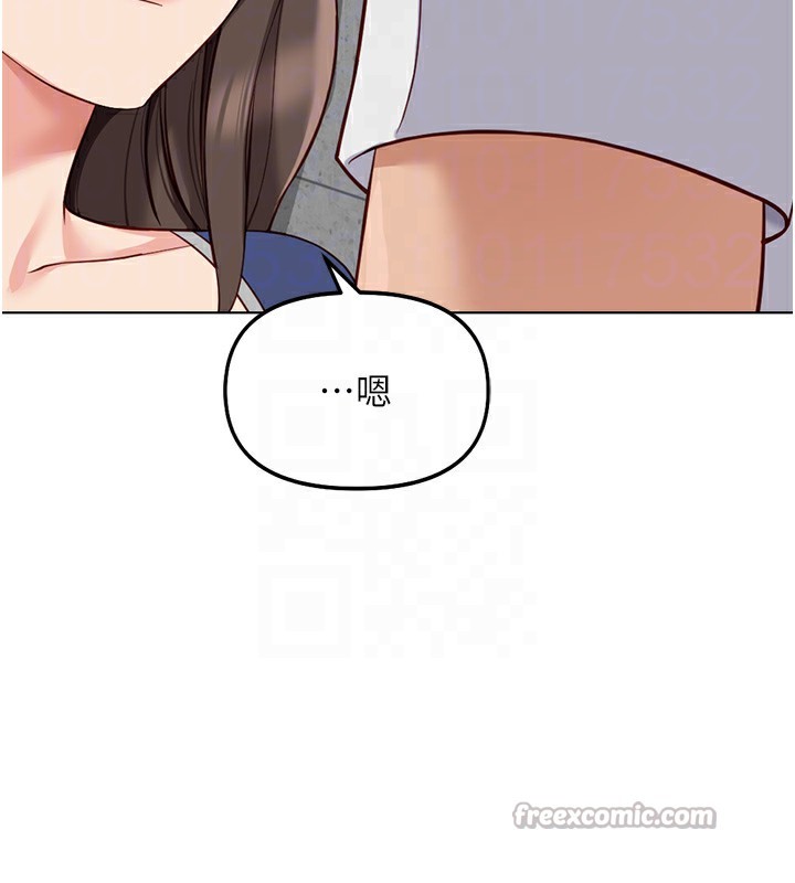 110.jpg