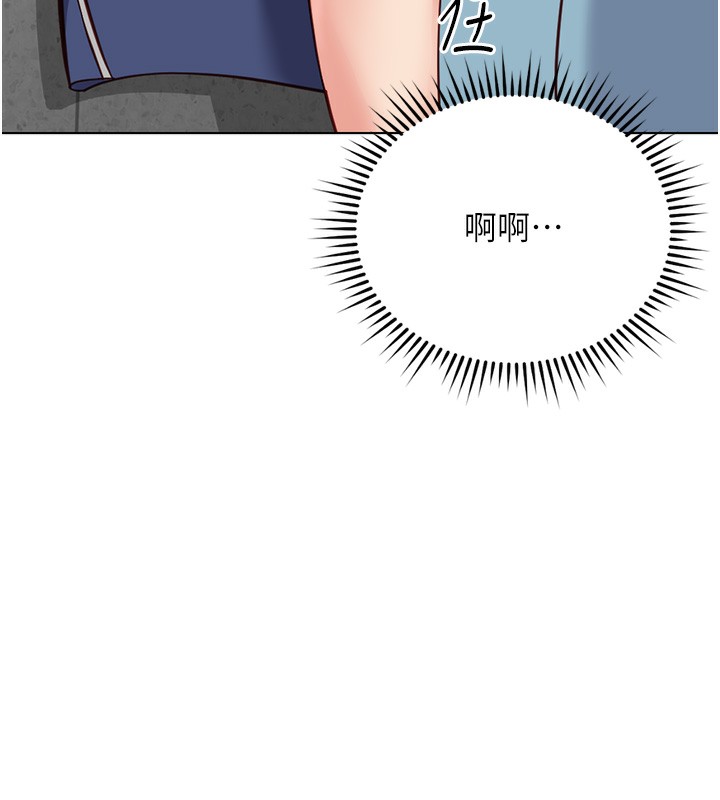 113.jpg