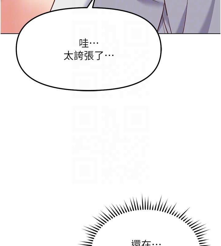 118.jpg