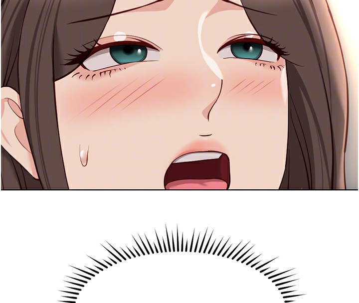 127.jpg
