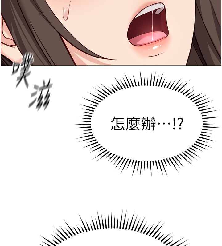 140.jpg