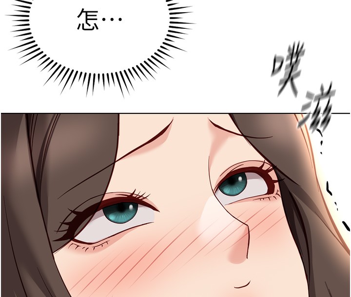 139.jpg