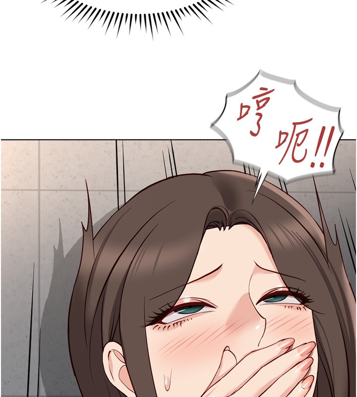 144.jpg