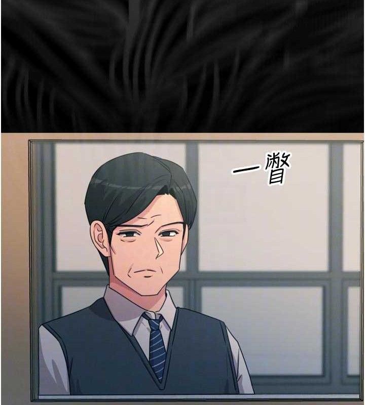 62.jpg