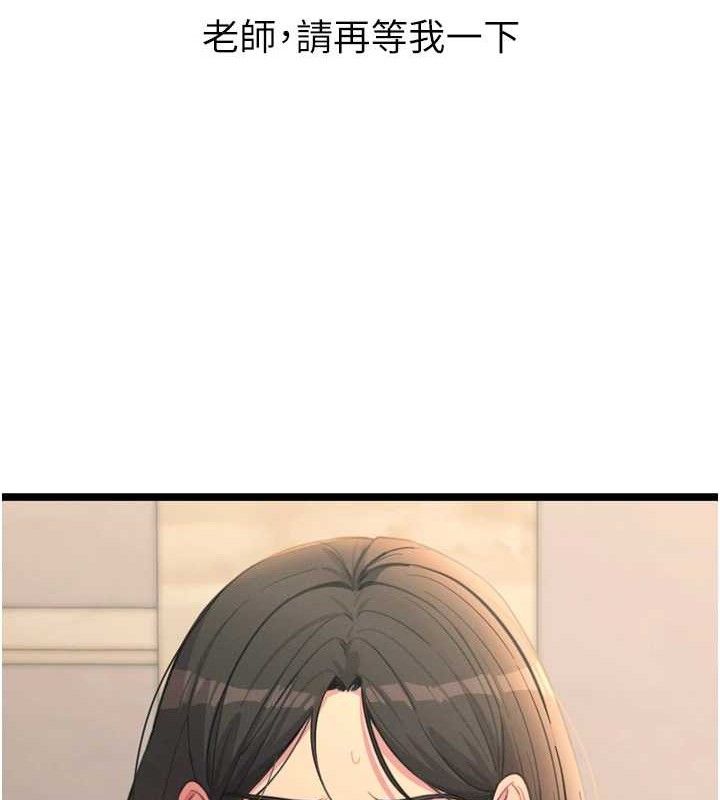 73.jpg