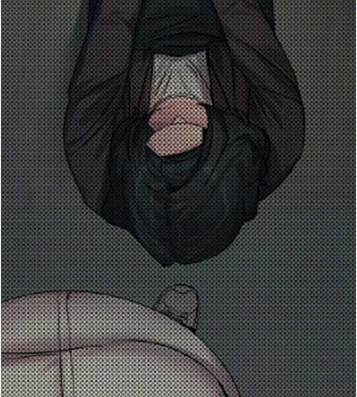 69.jpg