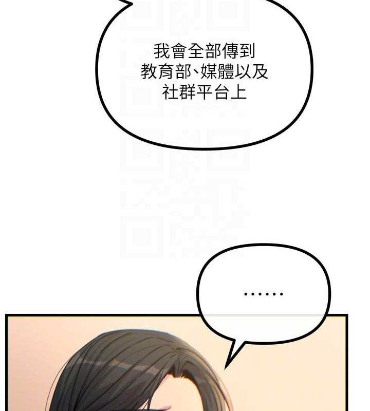 95.jpg