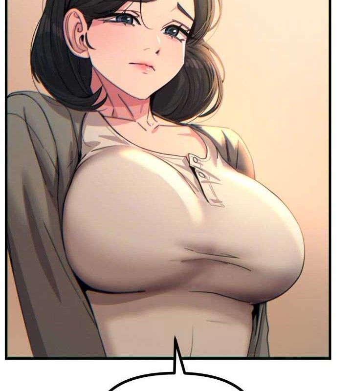 96.jpg
