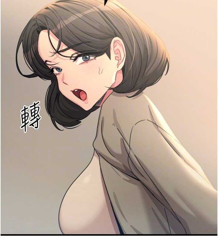 91.jpg