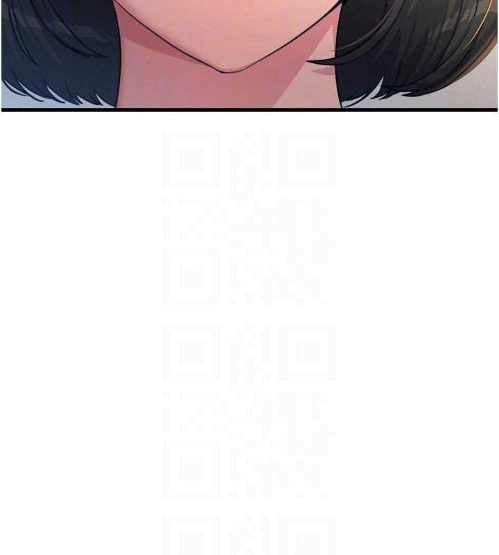 113.jpg