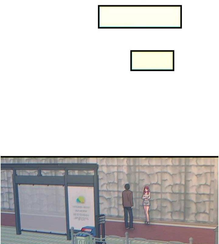 119.jpg